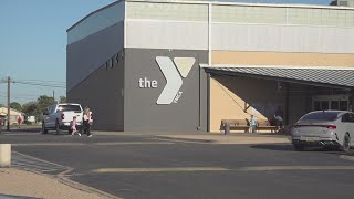 Potential expansion of YMCA in northwest Midland creating controversy [upl. by Ariayek]