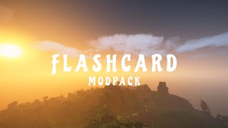 Flashcard 10 Trailer [upl. by Carlyle]