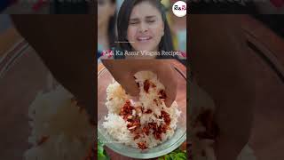 Pakhi ne frse Anupama se zut kaha Chawal ki ek aud recipe atodayshort latest debate bb muskan [upl. by Jaco]