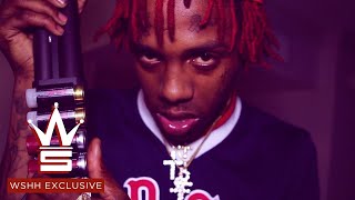 Famous Dex quotOk Dexterquot 8D [upl. by Helmer909]