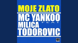 Moje Zlato Radio [upl. by Lucita]