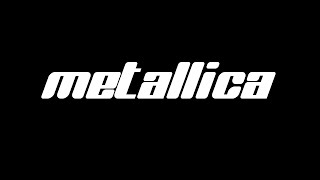 INSANE GYM\WORKOUT MOTIVATION MUSIC vol1  METALLICA [upl. by Clementine]