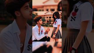 Pyaar Karte Ho Na Video JavedMohsin  Stebin B Shreya G  Mohsin Khan Jasmin Bhasin  Danish S [upl. by Pirozzo]