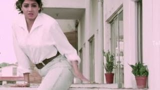 Emichavani Nindinchakura Nannanu Full Song  Charan Arjun  Father Emotional Song  Top Telugu Music [upl. by Jakoba]