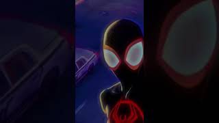 Miles Morales edit [upl. by Stoops507]