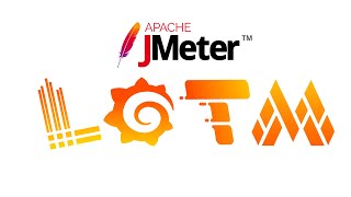 JMeter  LGTM HOWTO [upl. by Ramin]