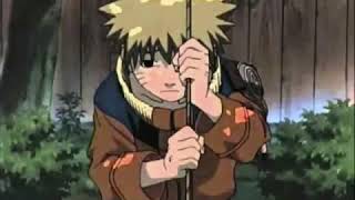 Naruto Soundtrack Sadness and Sorrow 10 Hours 10 Horas [upl. by Yroj]