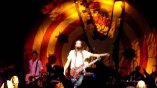 Michael Franti and Spearhead  Light up ya lighter Ganja babe [upl. by Lamoree365]