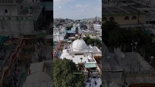 SARKAR 🥹👑🙌🏼❤️partner0x youtubeshorts ajmer ajmersharif shortvideos shortsviral youtube [upl. by Meesan214]