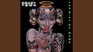 Outro wwwcrazytowncom [upl. by Nordine675]