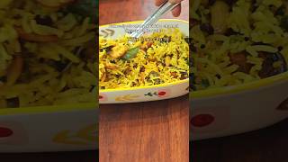 Instant Rice Recipes for tiffin tiffinrecipe instantrice [upl. by Cordell257]