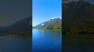 kochelamsee kochelsee travel biutyful nature природа wasser мандрівка кохель чудеса [upl. by Ynaffet]