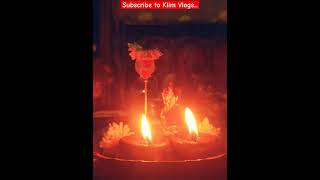 Kandha sasthi viratham Tamil Nov 2024 sasthi trending murugan viralvideo thiruchendur tamil [upl. by Allene]