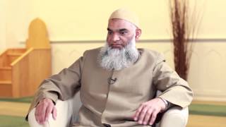 Comparing Monotheism of Islam amp Monotheism of Christianity Trinity  Dr Shabir Ally [upl. by Lertnahs]