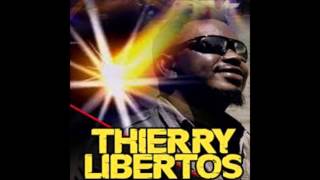 Thierry Libertos Mamani Lydia 2015 MP3 [upl. by Tenaj881]