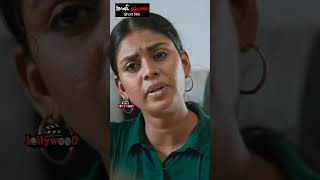 ஜானகி ரகுராமன்  Tamil short film  Ragavanantha  Shan Niraimadhi  Sharan Nagalingam  yuvaraj [upl. by Kedezihclem733]