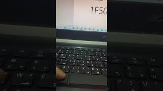 MS WORD TRICK HOW TO CREATE SYMBOL ⌨️ [upl. by Rebeca692]