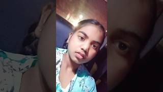 Nadaaniyan song new viralvideo trending shortvideos [upl. by Ahel213]