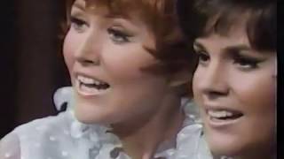 Lawrence Welk Summer Show June 1968 [upl. by Kcirederf]