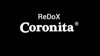 ReDoX  Coronita  Vol3 [upl. by Hawkins80]