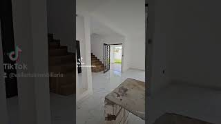 lamudi inmobiliariascdmx inmuebles24 casaenventa bienesraices tuhogar morelos casaenventa [upl. by Miko]