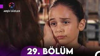 Kayıp Prenses 29 Bölüm Final [upl. by Keligot]