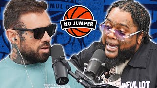 03 Greedo on Snitching Allegations Coming Home from Prison Drakeos Death amp More [upl. by Intosh304]