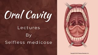 ORAL CAVITY LECTURE 10 ERYTHROPLAKIA and MELANOSIS extremely IMPORTANT TOPIC [upl. by Leirda509]