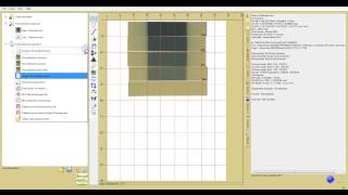 FilmQAPro Film Scanning [upl. by Artaed]