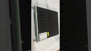 Max DNA RTD input module repairs  Innovative electronics PH9440550723 [upl. by Paapanen]