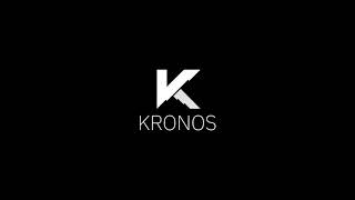 Kronos  Open Source Multi Cryptocurrency Wallet [upl. by Arbmat]