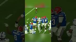 How much better are the Florida Gators now [upl. by Griffin]