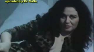 Egyptian girls temptation عرى ممثلة [upl. by Asena800]