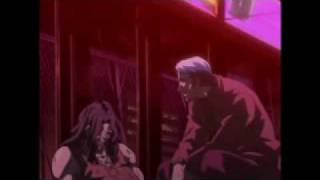 tenjou tenge episode 9 part 1 english dubbed [upl. by Gnourt879]