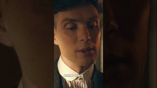 WE CAME BACK 💥  Thomas  Peaky Blinders  S1E1 [upl. by Fannie]