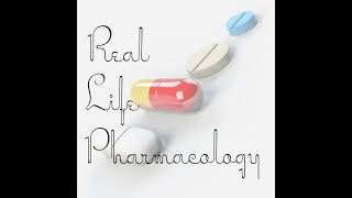 Primidone Pharmacology [upl. by Gala]