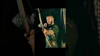 This is my brother💀  Ragnar lothbrok  Vikings Edit shorts shortvideo vikings ragnar [upl. by Docia]