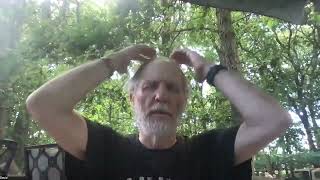 Meditation 101  Ecstatic Kabbalah [upl. by Gladis218]