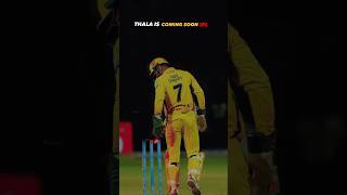 Ms dhoni status msdhoni msdhonistatus msd status viral trending shorts [upl. by Laleb311]