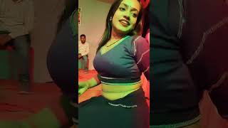 Tani hatke suta saiya ji dawai chalata Golu gold viral trending video song [upl. by Antebi219]