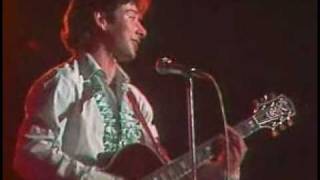 Jonathan RICHMAN Paris 1979 part 01 [upl. by Dang206]