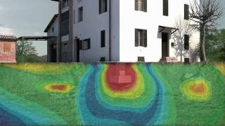 GEOSEC® ITALIA  LA TECNOLOGIA DI CONSOLIDAMENTO DEL TERRENO CON RESINE ESPANDENTI [upl. by Aisereht563]