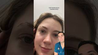 Doctor Reacts accutane babies [upl. by Lewellen]