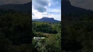 El Yunque baracoa [upl. by Salomone349]