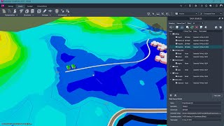 Revit to InfraWorks no sound 13 [upl. by Ezaria]