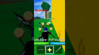 Mara to moyemoyeroblox unfreezmyaccout bloxfruits gaming edit games 😃😄 [upl. by Merkle]