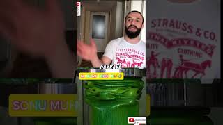 Aykut Elmas Kadınların Hazırlanma Süreci Vine🤣😂 aykutelmasvine komikshorts keşfet funny [upl. by Mohl]