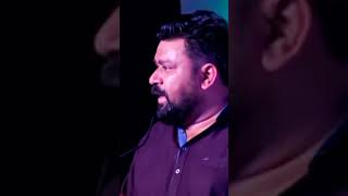 Best Speech of Gopinath  Gopinaths Motivational Speech  Mass Speech  Vijay TV Gopinath [upl. by Ungley717]