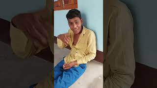 Chetan Monga viral shorts shortfeed [upl. by Gio]