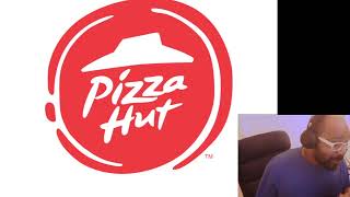 Pizza Hut Live Customer Service Review [upl. by Yedok]